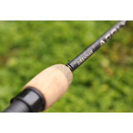 Drennan Acolyte Plus Feeder