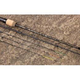 Drennan Acolyte Plus Feeder