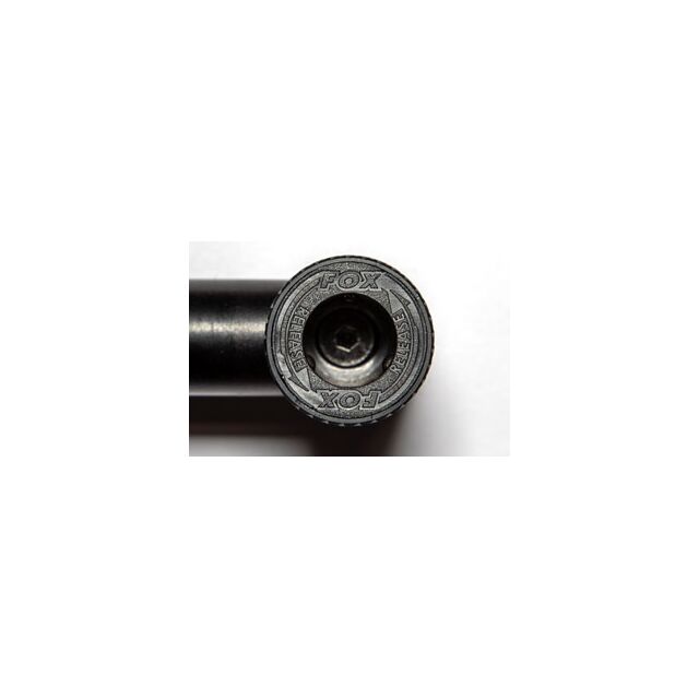 FOX Black Label QR Buzz Bars Adjustable