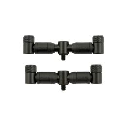 FOX Black Label QR Buzz Bars Adjustable