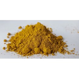 Zammataro Mega Colour 100g