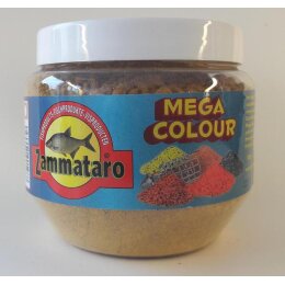 Zammataro Mega Colour 100g