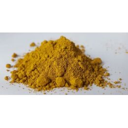 Zammataro Mega Colour 100g Gelb