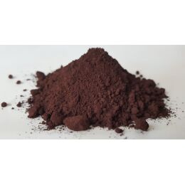 Zammataro Mega Colour 100g Braun