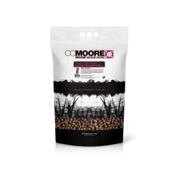 CC MOORE Continentals 21mm 5,00kg Pacific Tuna