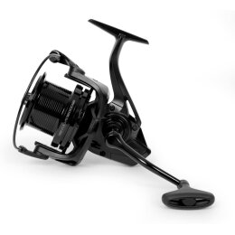 Avid Carp Revolve FD Reel