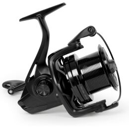 Avid Carp Revolve FD Reel 12000