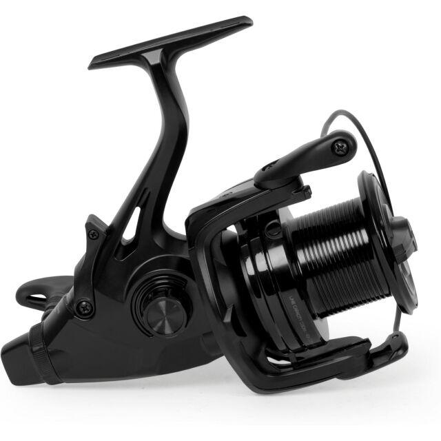 Avid Carp Revolve FS Reel