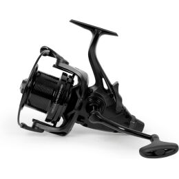 Avid Carp Revolve FS Reel