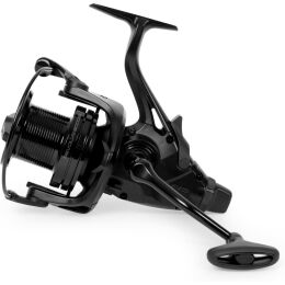 Avid Carp Revolve FS Reel 8000