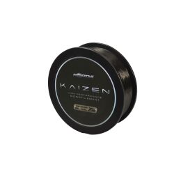 Korda Kaizen Mono Sub Brown 1000m 0,38mm 18lb 8,2kg