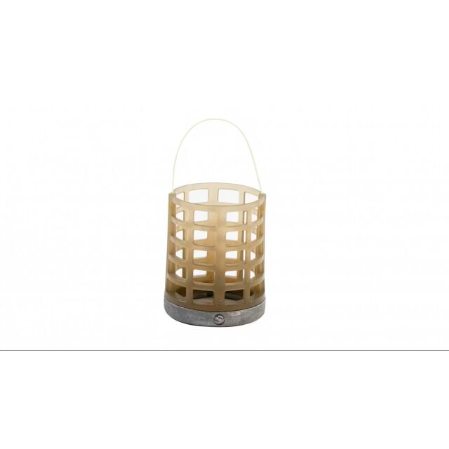 GURU X-Change Distance Feeder Cage 2Stk.