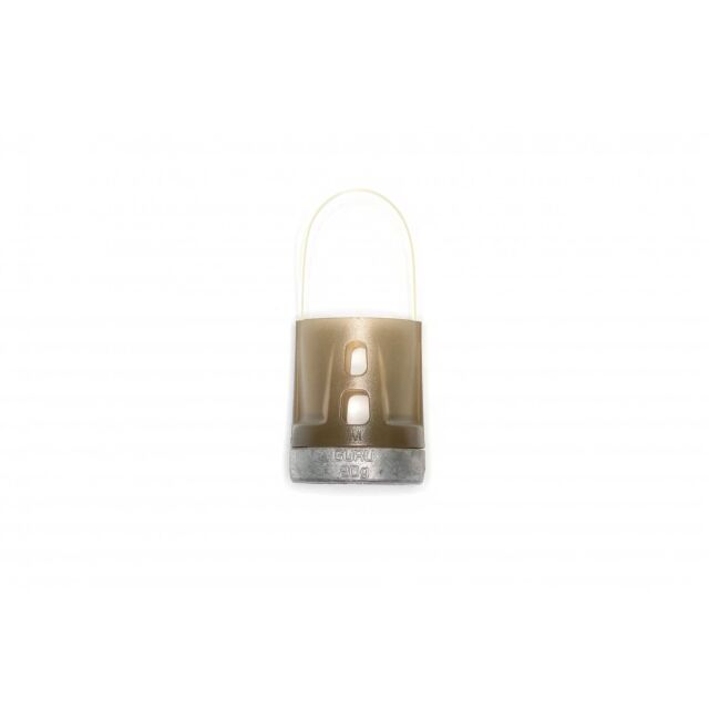 GURU X-Change Distance Feeder Solid 2Stk.