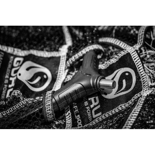 GURU Barb Safe Landing Net