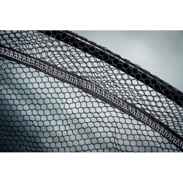 GURU Barb Safe Landing Net