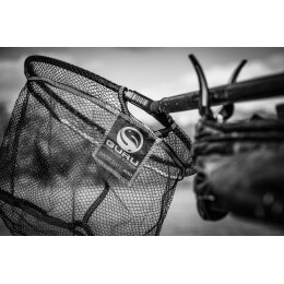 GURU Barb Safe Landing Net