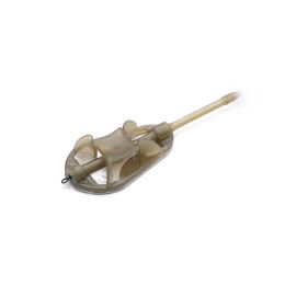 GURU Method Feeder (In-Line System) Large