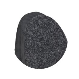 Kinetic X4 Watschuh Fleece