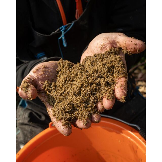 Sonubaits Super Feeder Roach 2,00kg