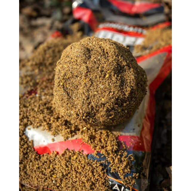 Sonubaits Super Feeder Roach 2,00kg