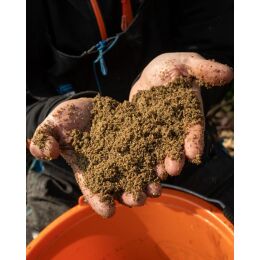 Sonubaits Super Feeder Roach 2,00kg