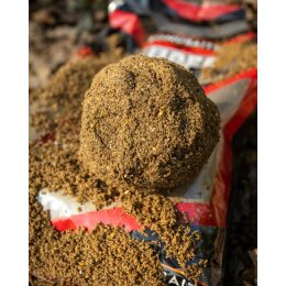 Sonubaits Super Feeder Roach 2,00kg