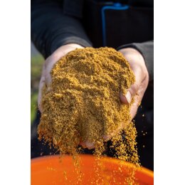 Sonubaits Supercrush Meaty Mussel Mix 2,00kg