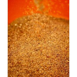 Sonubaits Supercrush Hemp & Gingerbread 2,00kg