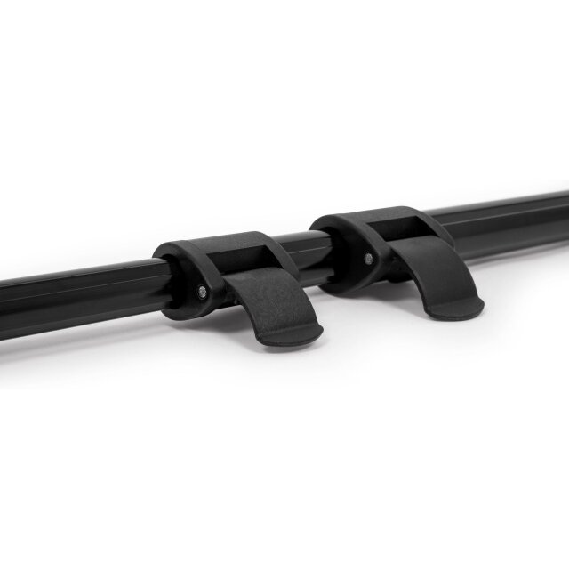 Zebco Auto Net Tele Kescher 1,50m 70cm