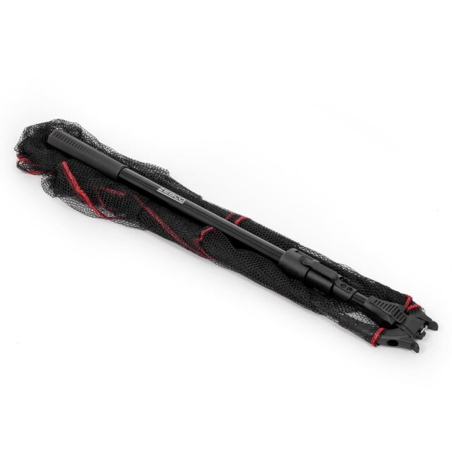 Zebco Auto Net Tele Kescher 1,50m 70cm