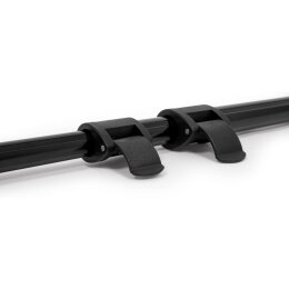 Zebco Auto Net Tele Kescher 1,50m 70cm
