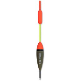 Zebco Trophy Raubfischpose Z4 1Stk. 6g