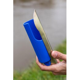 Zebco Klappbarer Rutenhalter