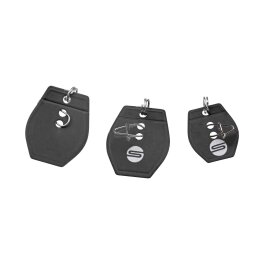 SPRO Freestyle Chatter Blades