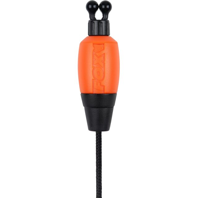 FOX Black Label Dinky Halo Bobbins