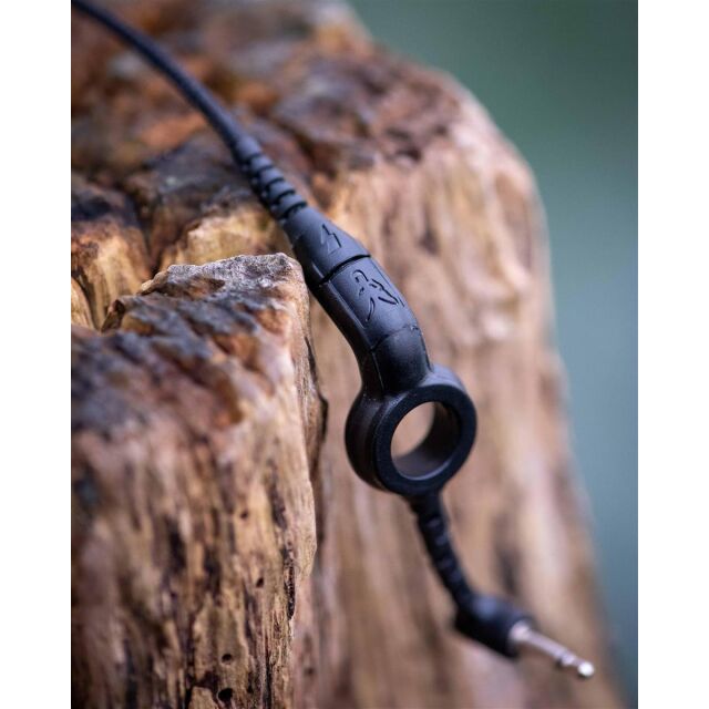 FOX Black Label Dinky Halo Bobbins