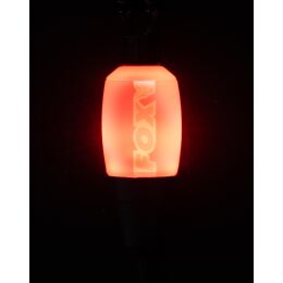 FOX Black Label Dinky Halo Bobbins