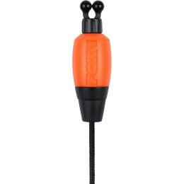 FOX Black Label Dinky Halo Bobbins
