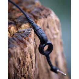 FOX Black Label Dinky Halo Bobbins
