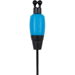 FOX Black Label Dinky Halo Bobbins Blue