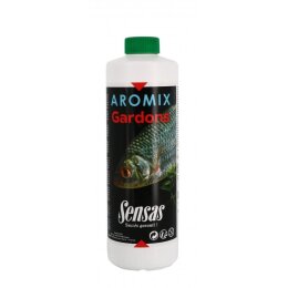 Sensas Aromix 500ml