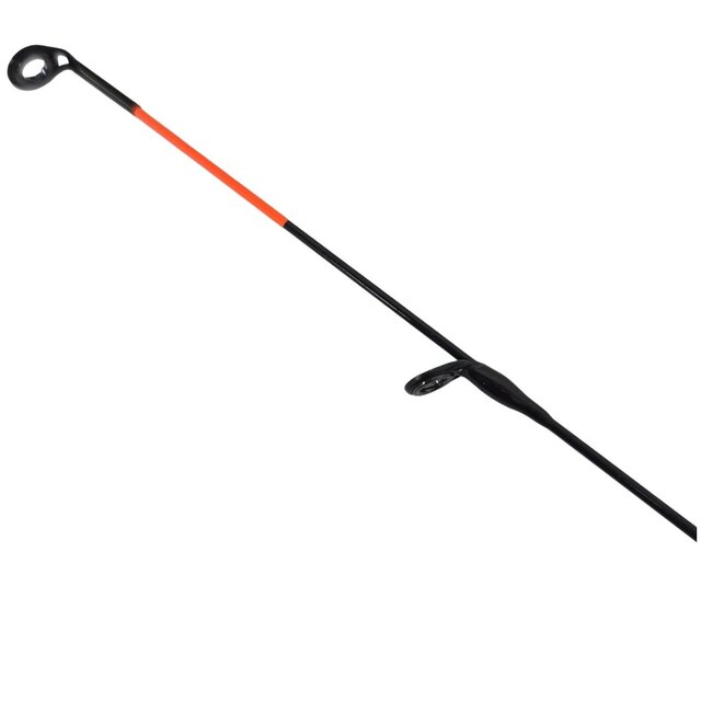 Shimano Aero Feeder Tip A Large Diameter