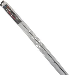 Shimano Aero Feeder Tip A Large Diameter