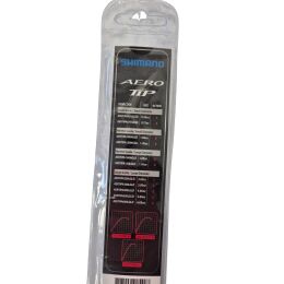 Shimano Aero Feeder Tip A Large Diameter
