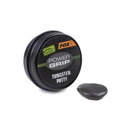 FOX Edges Power Grip Rig Putty 10g
