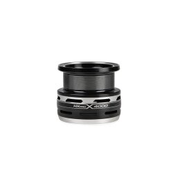 Matrix HX Pro Spare Spool
