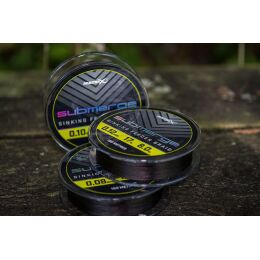 Matrix Submerge Sinking Feeder Braid 150m
