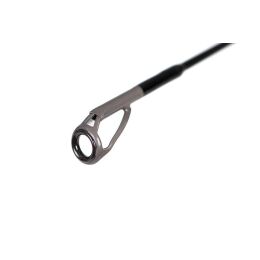 FOX Rage TR Special Shad 2,70m 10-35g