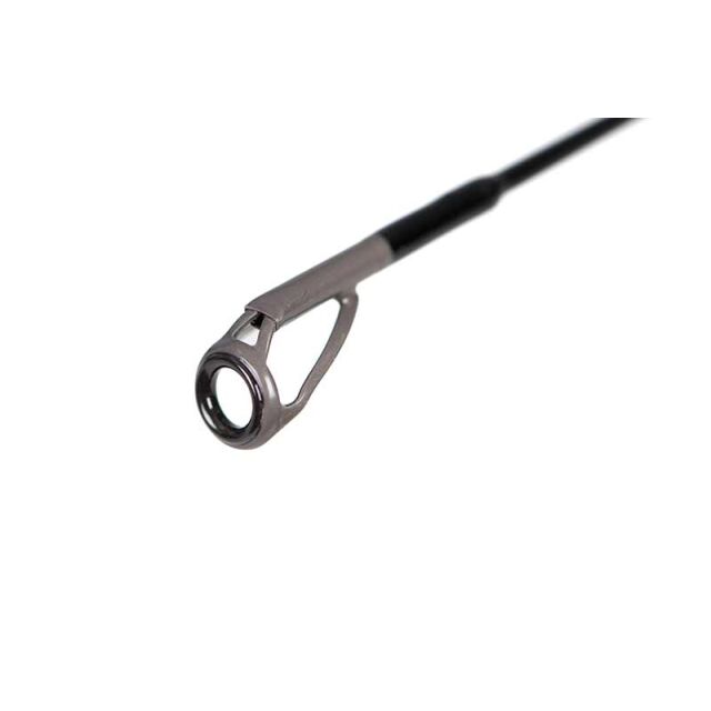 FOX Rage TR Power Jig 2,70m 15-50g