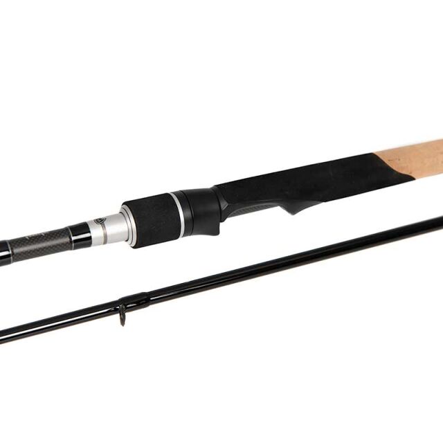FOX Rage TR Power Jig 2,70m 15-50g